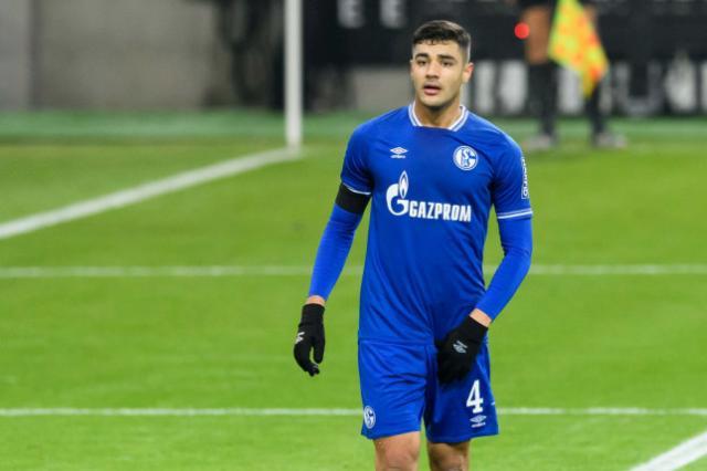 1612197403406089107.jpg GettyImages-1229846288.jpg