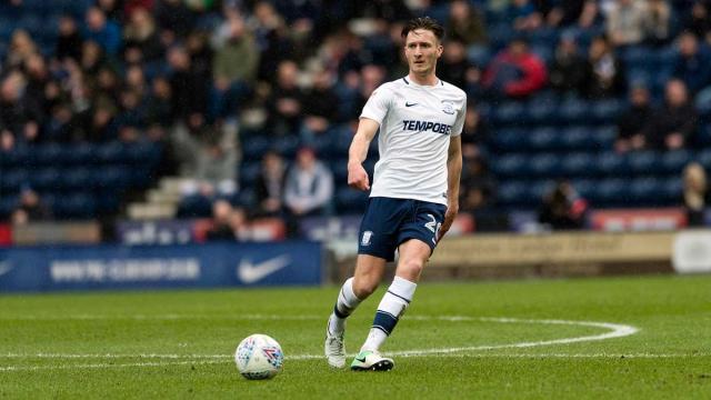 1612195250615004835.jpg Large.jpg