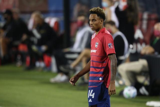 1612183958170034079.jpg 1278429128.0.jpg