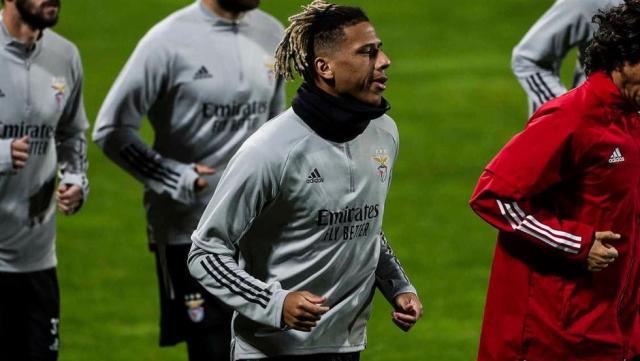 1612178222096034746.jpg img_jgascon_20201202-173957_imagenes_md_terceros_todibazo-kSCG-U4915541926268tG-980x554@MundoDeportivo-Web.jpg